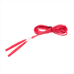 Dây đo SONEL WAPRZ2X2REBB (2.2 m)